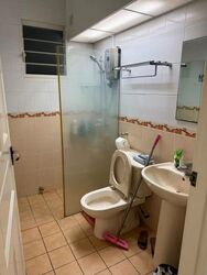 Blk 2A Kallang Heights (Kallang/Whampoa), HDB 4 Rooms #632464281